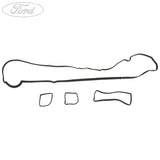MONDEO S-MAX GALAXY ECOBOOST CAMSHAFT COVER GASKET