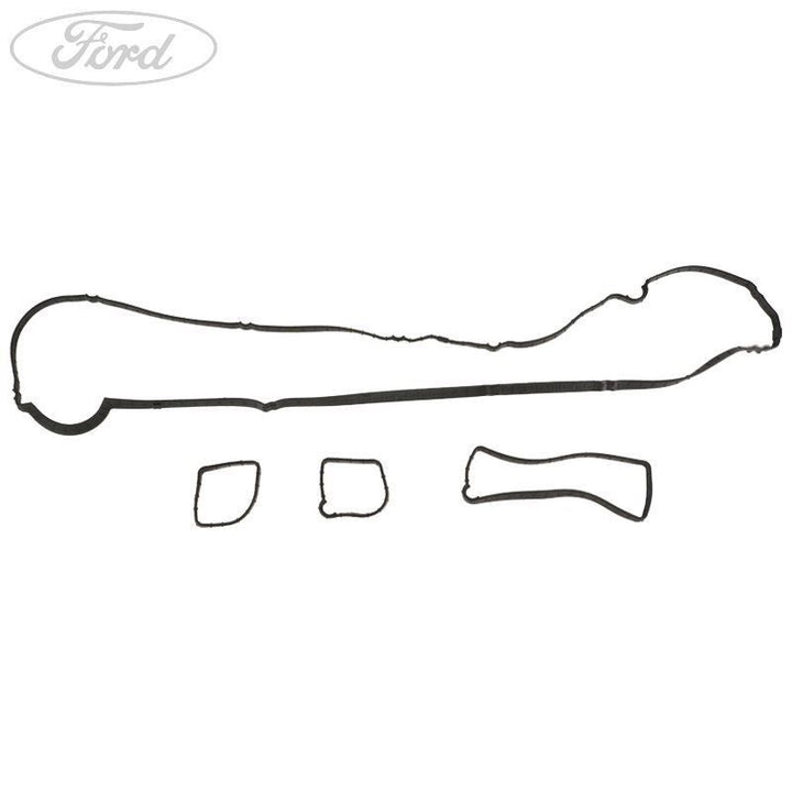 MONDEO S-MAX GALAXY ECOBOOST CAMSHAFT COVER GASKET
