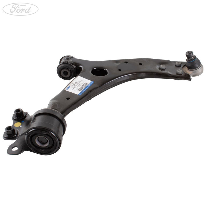 FOCUS O/S FRONT LOWER WISHBONE SUSPENSION ARM
