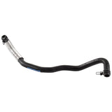 HEATER OUTLET HOSE