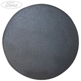 HANDWHEEL CAP