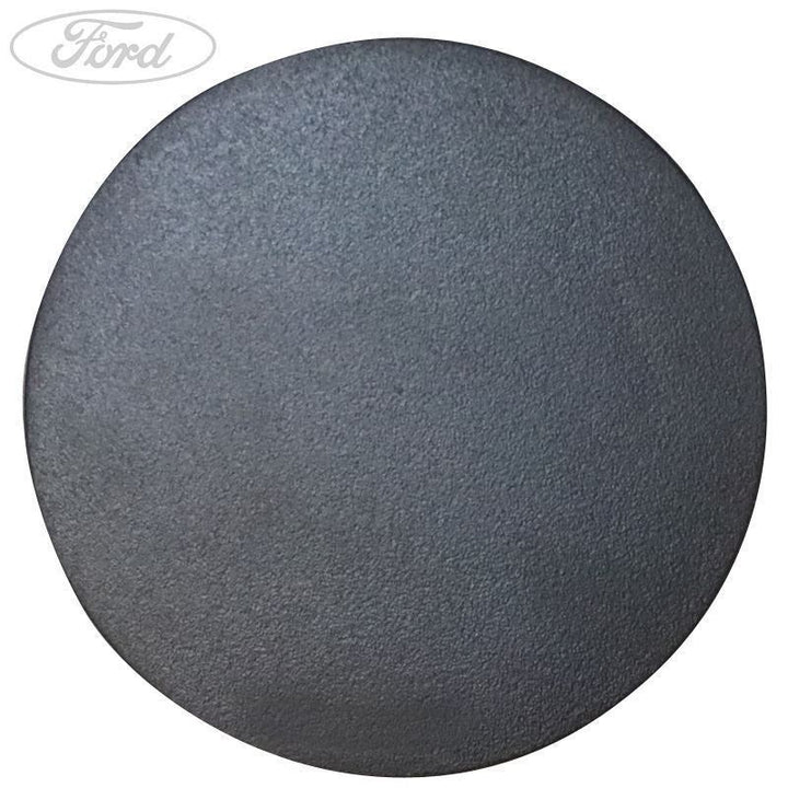 HANDWHEEL CAP