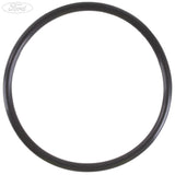 OIL COOLER AND FILTER/OIL LEVEL IND O RING PACK OF 5