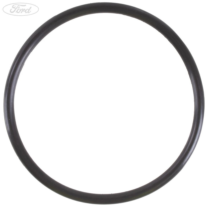 OIL COOLER AND FILTER/OIL LEVEL IND O RING PACK OF 5