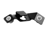 ALL-ELECTRIC EXPLORER LOAD RETENTION GUARD BRACKET KIT RIGHT HAND SIDE
