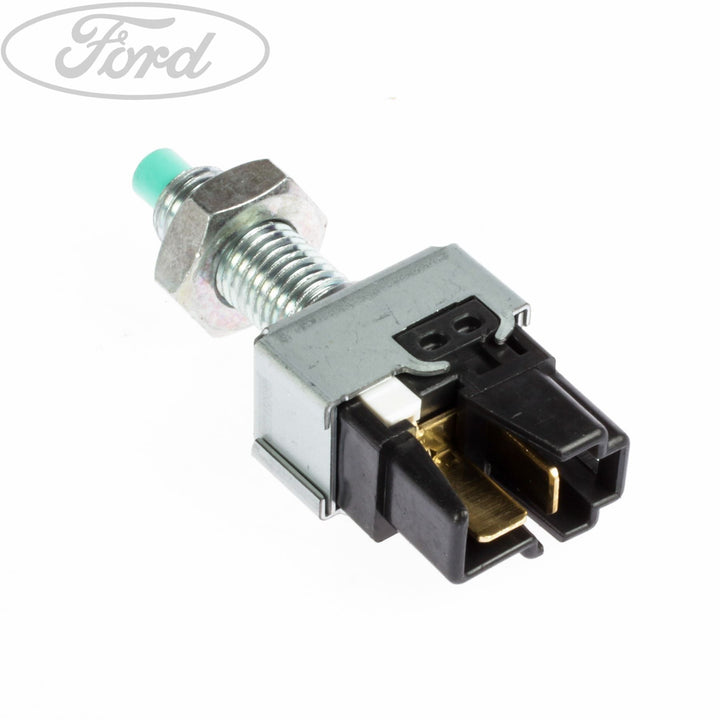 OTHER BRAKE PARTS 4 SPEED AUTOMATIC TRANSMISSION