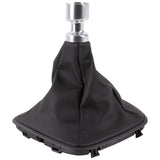 C-MAX KUGA GEAR SHIFT LEVER GAITER & BEZEL 6-SPEED MAN 15-