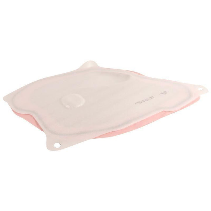 S-MAX GALAXY REAR N/S DOOR WATER SPLASH SHIELD 2015-