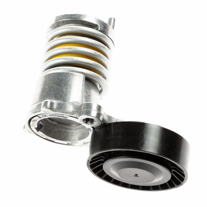 FOCUS TENSION PULLEY
