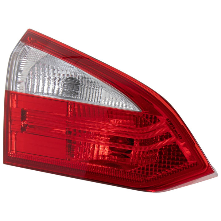FOCUS ESTATE REAR N/S LEFT LIGHT TAIL LAMP CLUSTER