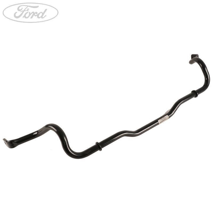 C-MAX CONNECT FOCUS FRONT ANTI-ROLL BAR 5 DOOR UAV 04/2015-
