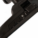 Transit Custom Rear View Mirror Camera 2019-2023