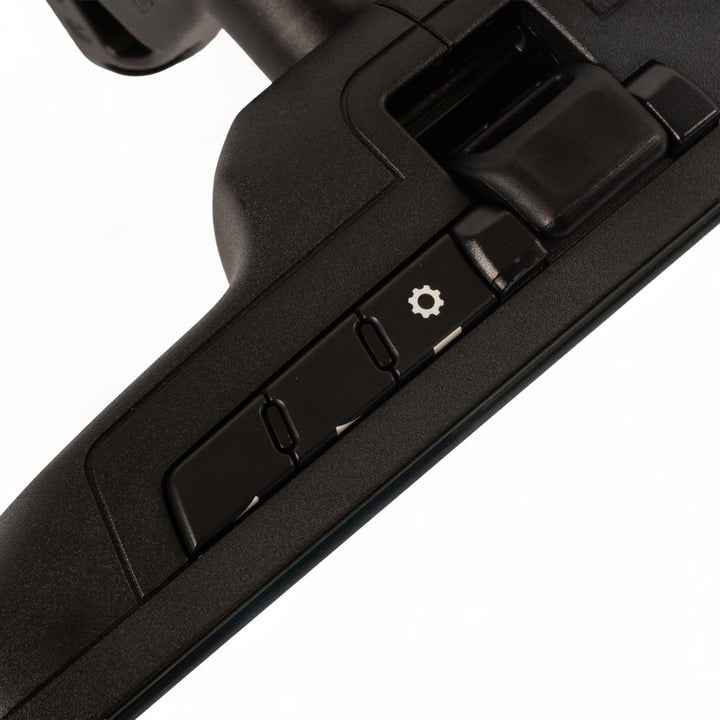 Transit Custom Rear View Mirror Camera 2019-2023