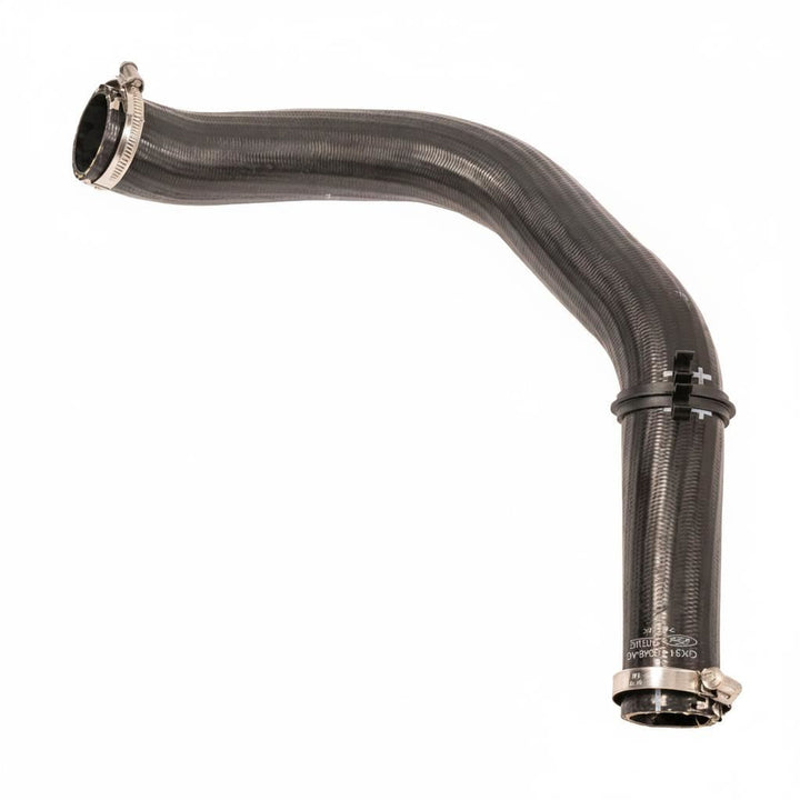 TRANSIT MK8 MK9 2.0 ECOBLUE O/S INTERCOOLER HOSE 2016-ONWARDS