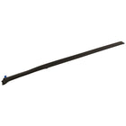 ROOF SIDE DRIP RAIL