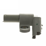CAMSHAFT POSITION SENSOR