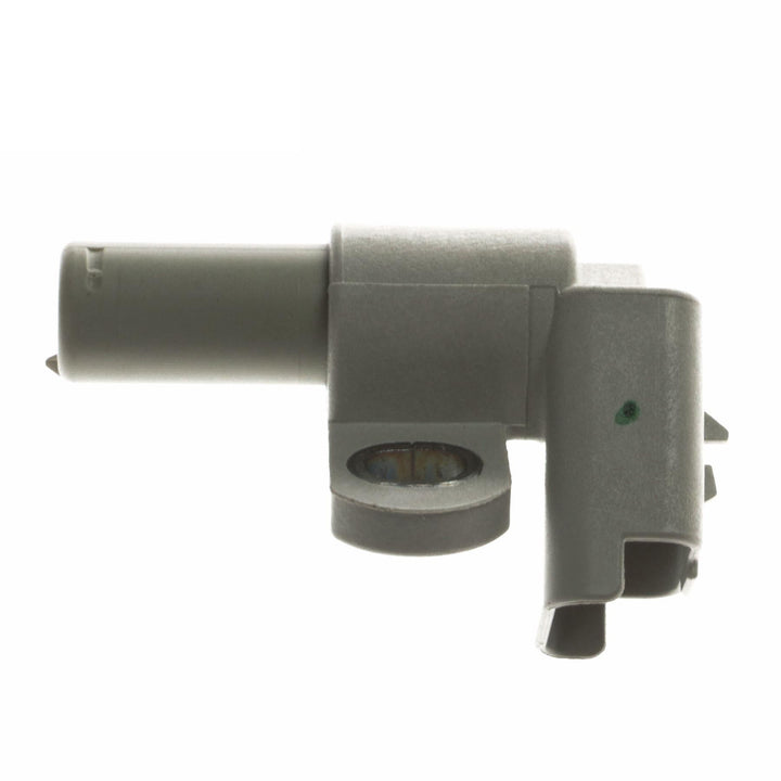 CAMSHAFT POSITION SENSOR