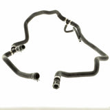 C-MAX FOCUS HEATER OUTLET HOSE TUBE