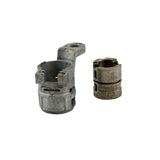 RANGER TAILGATE LOCK CYLINDER 09/2011-