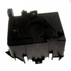 FIESTA FUSION BATTERY TRAY