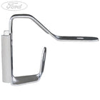 TRANSIT CUSTOM 2.0 ECOBLUE POWER STEERING HOSE BRACKET