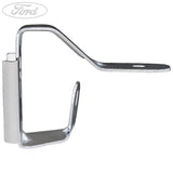 TRANSIT CUSTOM 2.0 ECOBLUE POWER STEERING HOSE BRACKET