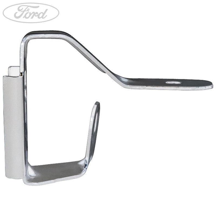 TRANSIT CUSTOM 2.0 ECOBLUE POWER STEERING HOSE BRACKET