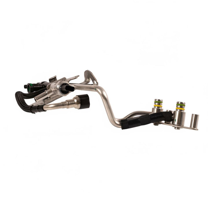 1.5 TDCi Duratorq Fuel Injector Tube 2017-Onwards