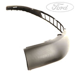FOCUS FRONT BUMPER RADIATOR GRILLE BRACKET