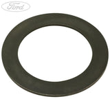 THRUST WASHER