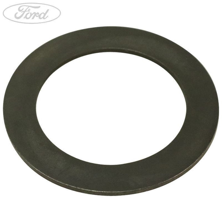 THRUST WASHER