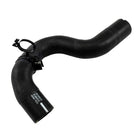 Fiesta Puma 1.0 EcoBoost Top Radiator Hose 2019-Onwards