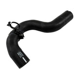 Fiesta Puma 1.0 EcoBoost Top Radiator Hose 2019-Onwards