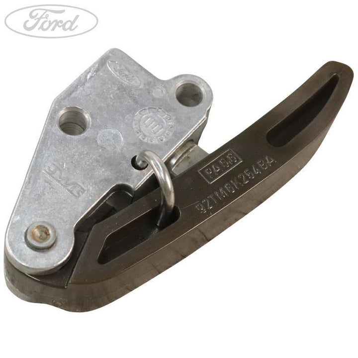 V6 TIMING CHAIN TENSIONER 08/1996