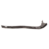 Transit Custom O/S Drivers Side Rear Bumper Mounting Bracket 2012-2023