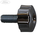 BOLT