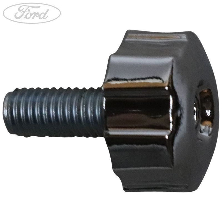 BOLT