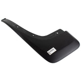 RANGER MK4 FRONT DRIVER SIDE MUD FLAP SPLASH GUARD TKE X1 2015-2019