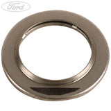 BALL BEARING