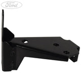 RANGER REAR BRAKE LIGHT LADEN VALVE BRACKET NON ABS 11-