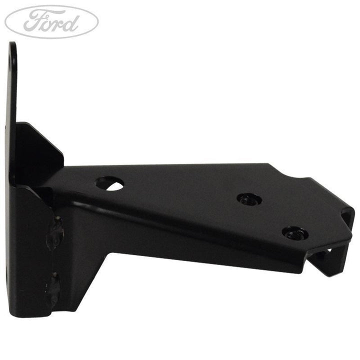 RANGER REAR BRAKE LIGHT LADEN VALVE BRACKET NON ABS 11-