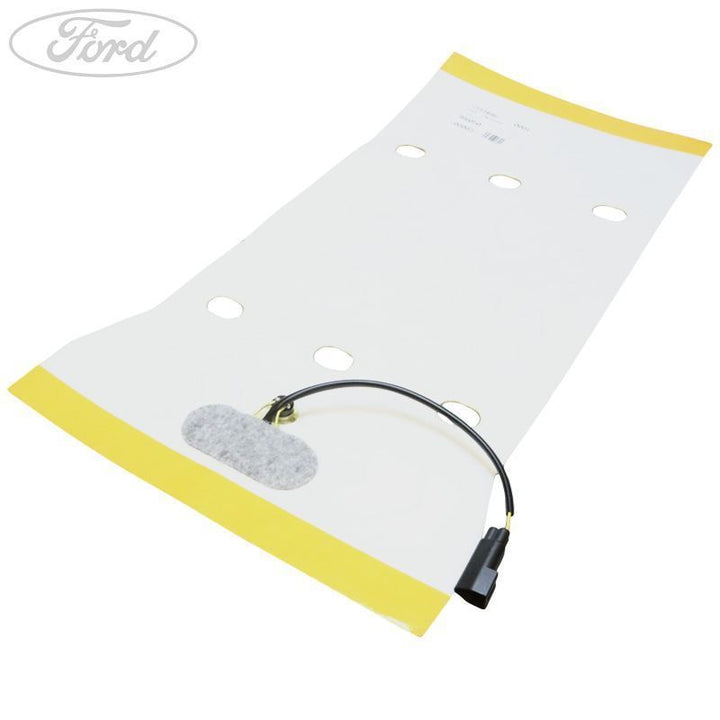 HEATING PAD