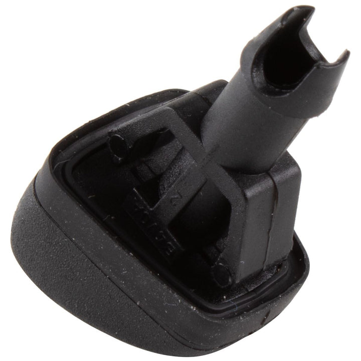 KA WASHER JET