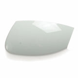 GALAXY S-MAX KUGA FRONT N/S LEFT WING MIRROR HOUSING COVER