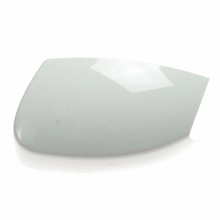 GALAXY S-MAX KUGA FRONT N/S LEFT WING MIRROR HOUSING COVER