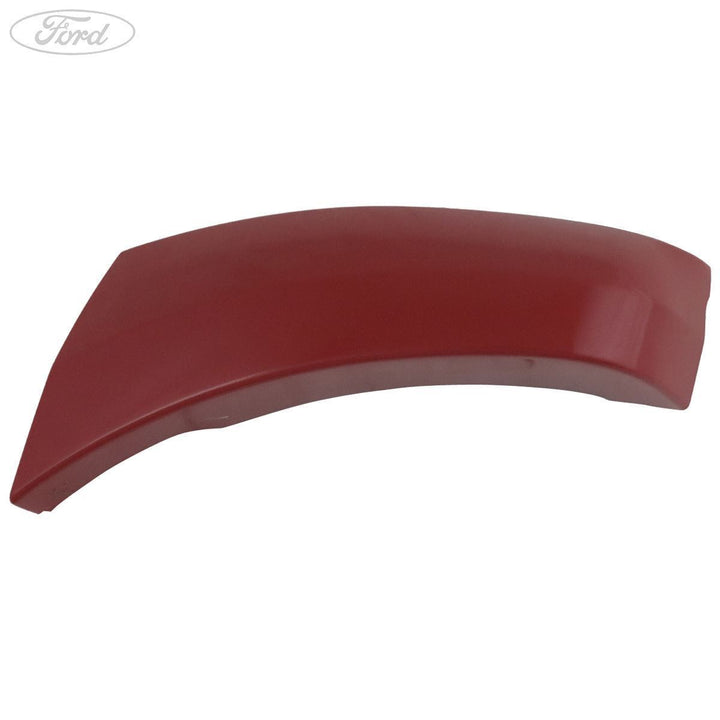 MOULDING