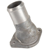 MONDEO - COUGAR DURATEC THERMOSTAT INLET CONNECTOR