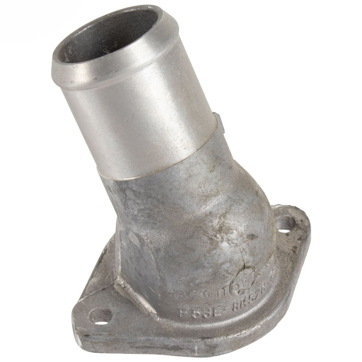 MONDEO - COUGAR DURATEC THERMOSTAT INLET CONNECTOR