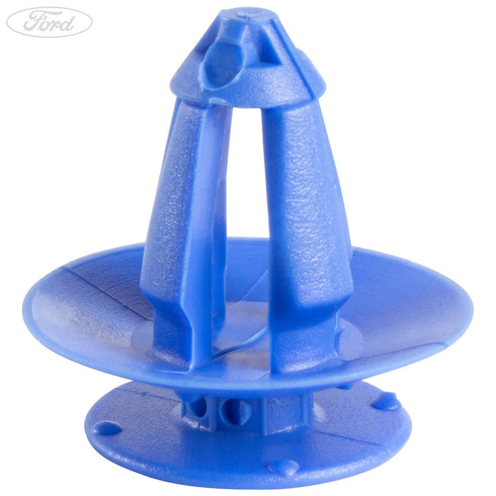 FRONT DOOR TRIM INSTALLATION CLIP PACK OF 10