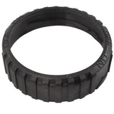 TRANSIT TDCI DIESEL FUEL FILTER RETAINING RING